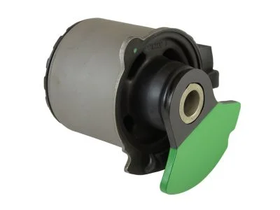 moparpartsgiant5-4134902