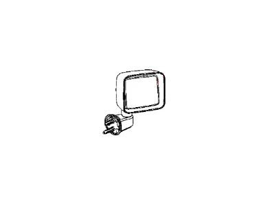 moparpartsgiant5-4134919
