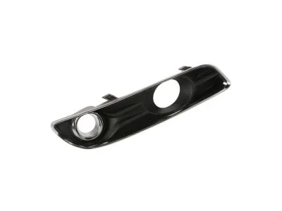moparpartsgiant5-4134934