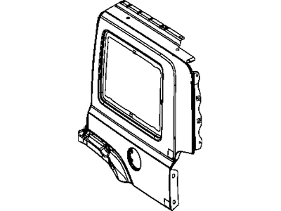 moparpartsgiant5-4135003