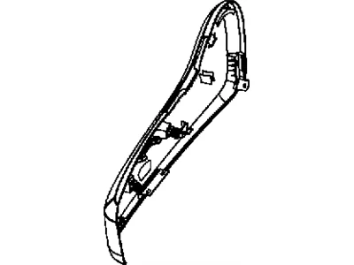 moparpartsgiant5-4135329