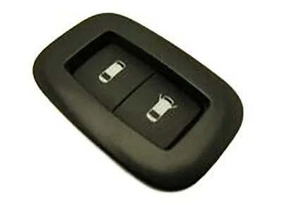 moparpartsgiant5-4135444