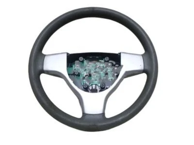 moparpartsgiant5-4135540
