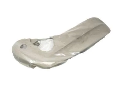 moparpartsgiant5-4135675
