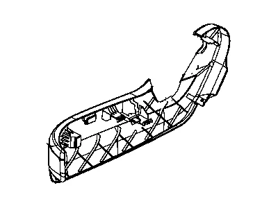 moparpartsgiant5-4135690