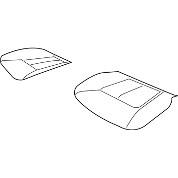 moparpartsgiant5-4135775