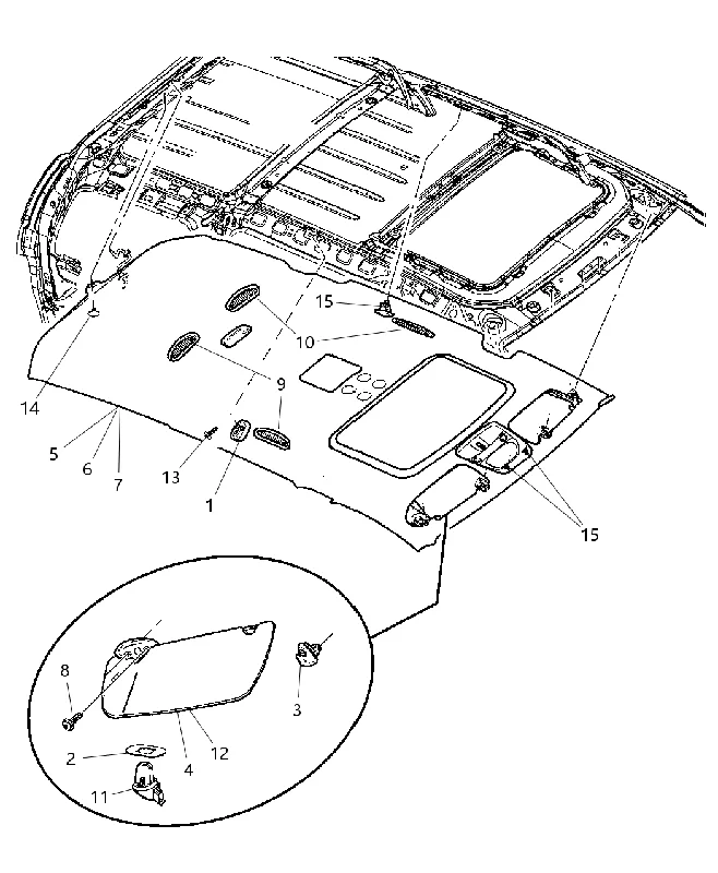 moparpartsgiant5-4135846