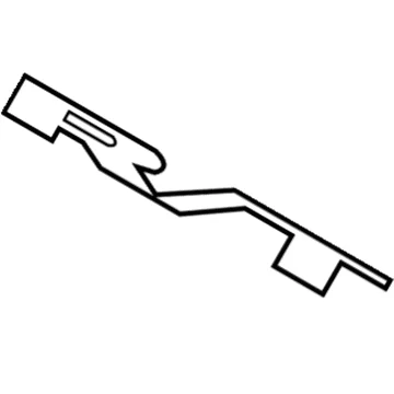 moparpartsgiant5-4135937