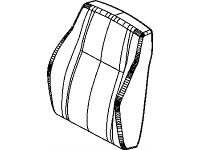 moparpartsgiant5-4135986