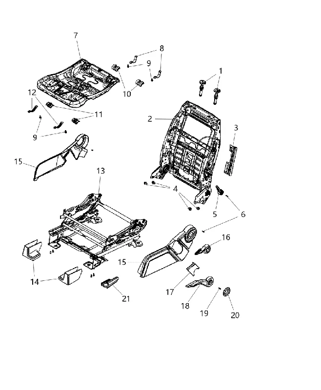 moparpartsgiant5-4136040