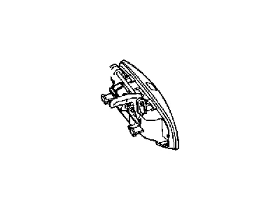 moparpartsgiant5-4136125