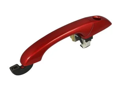 moparpartsgiant5-4136160