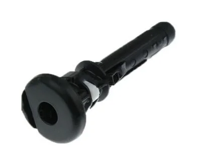 moparpartsgiant5-4136308