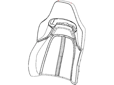 moparpartsgiant5-4136472
