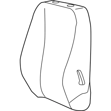 moparpartsgiant5-4136549
