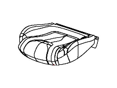 moparpartsgiant5-4136556