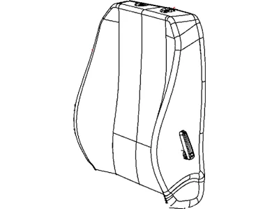 moparpartsgiant5-4136622