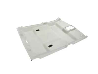 moparpartsgiant5-4136735
