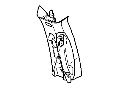 moparpartsgiant5-4137095