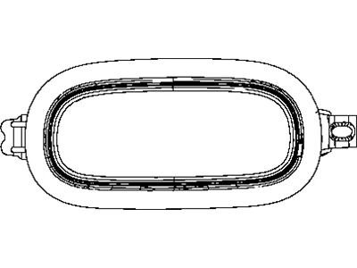moparpartsgiant5-4137118