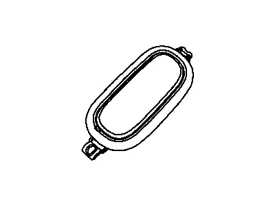 moparpartsgiant5-4137120
