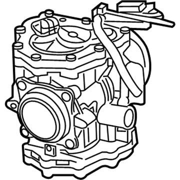 moparpartsgiant5-4137230