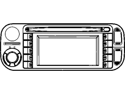 moparpartsgiant5-4137648