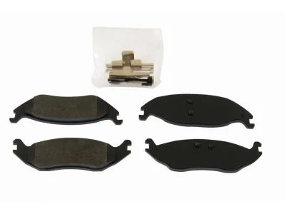 moparpartsgiant5-4137849