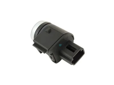 moparpartsgiant5-4138480