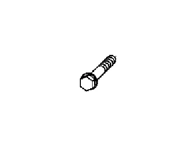 moparpartsgiant5-4138489