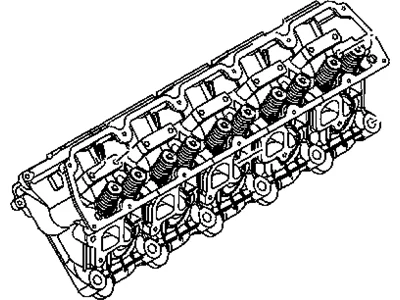 moparpartsgiant5-4138499