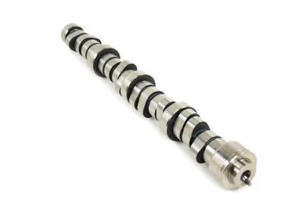 moparpartsgiant5-4138535