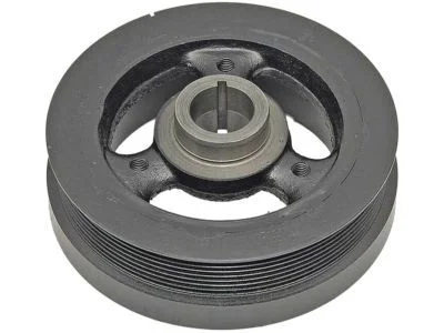 moparpartsgiant5-4138541