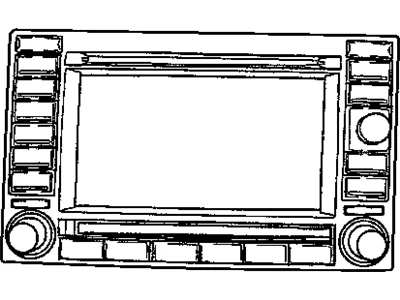 moparpartsgiant5-4138667