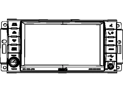 moparpartsgiant5-4138686