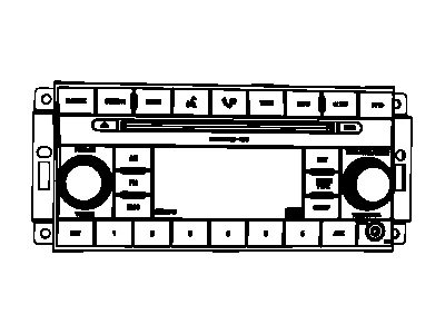 moparpartsgiant5-4138737
