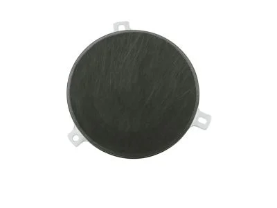 moparpartsgiant5-4138777