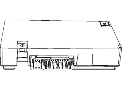 moparpartsgiant5-4138786
