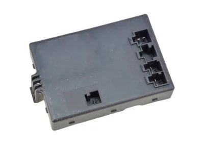 moparpartsgiant5-4138902