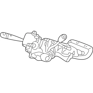 moparpartsgiant5-4139020