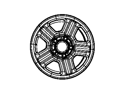 moparpartsgiant5-4139063