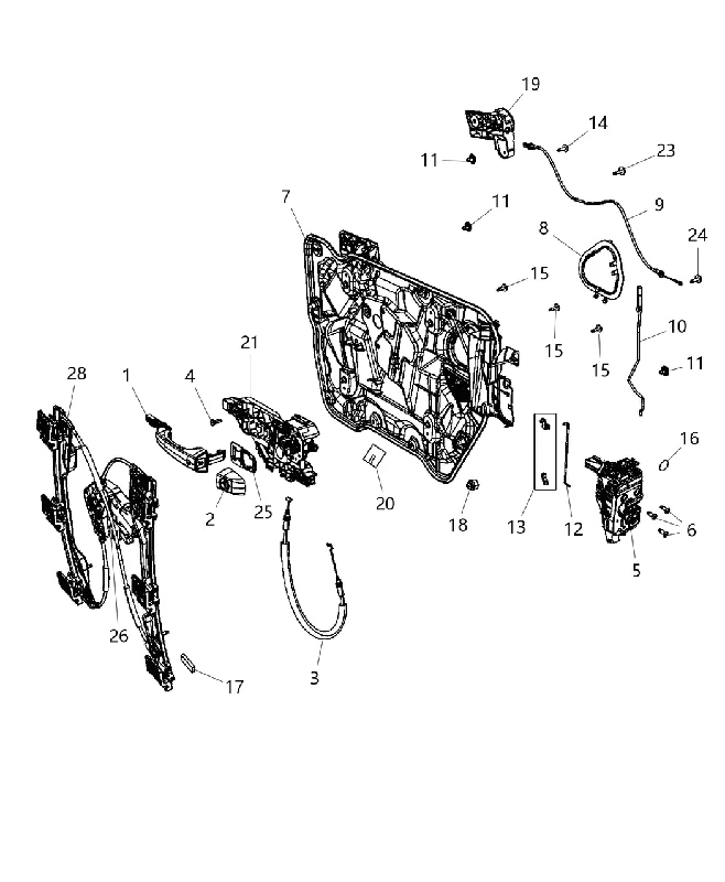 moparpartsgiant5-4139188