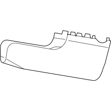 moparpartsgiant5-4139282