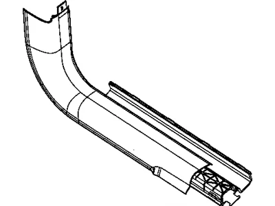 moparpartsgiant5-4139691