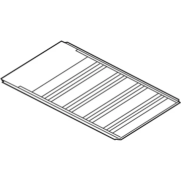 moparpartsgiant5-4140036