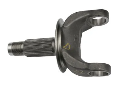 moparpartsgiant5-4140212