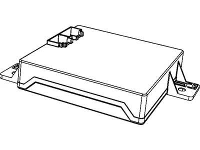 moparpartsgiant5-4140249