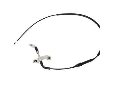 moparpartsgiant5-4140320