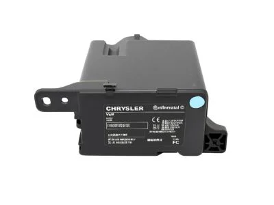 moparpartsgiant5-4140350