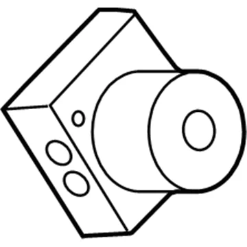 moparpartsgiant5-4140444